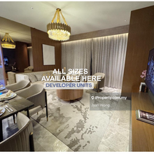 All sizes available here! Contact me to arrange a viewing anytime/day