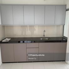 Enesta Residence 3room/2ac/Kepong condo/apartment/suite enesta/arunya