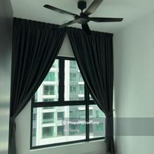 The Valley Actual Unit Fully Furnished Unit for Rent