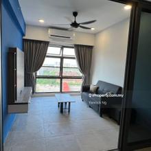 Union Suite Unit For Sales