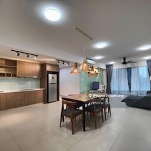 Move in by 15 june 