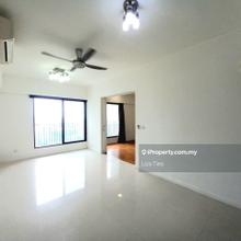 Well-maintained studio for sale near MRT