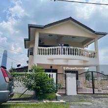 Bungalow for Sale