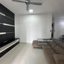 Nautica For Rent