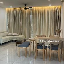 Unti for rent in the latitude 