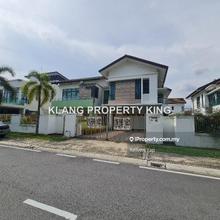 Bungalow for Sale