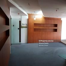 Shop for Rent