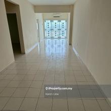 Kepong Sentral Condo, Kepong MRT, Taman Sri Ehsan