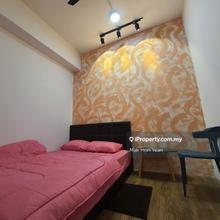 Terrace house for Rent