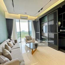 Many Affordable Units For Sale Here At Senada Residences