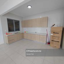 Direct Move In Unit 3 R Puchong IOI Mall Bandar Puteri Subang USJ