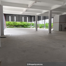 Warehouse @ Nilai 3,Cheras,Ampang,Kepong,Bukit Jalil,Kajang,Semenyih