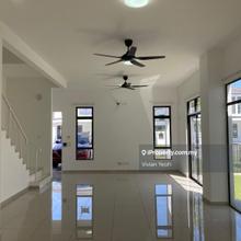2 Storey Garden Home For Rent@Avenham Garden Eco Grandeur