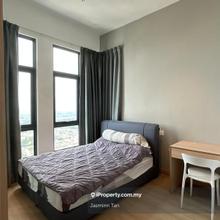 The Grand ss15 @Subang Jaya Unit For Rent