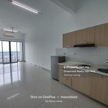 Serviced residence for Sale