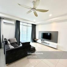 Rivervale Condominium - 3 Bedrooms (Block B)