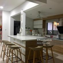 Semi-D house for Sale