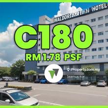 Well-operating with High Profit & Strong Reviews