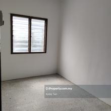 Office for Rent In Sri Gombak