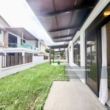 Horizon Hills Fully Furnished Renovated Unit 