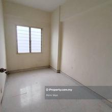 Nice house, good condition