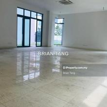 Bungalow for Sale