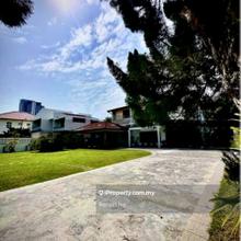 Prime Location Best Buy Property