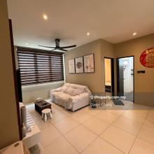 Royal Richmond 2bedroom unit for sale
