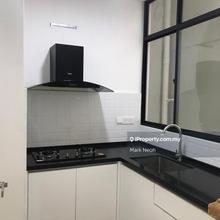 Grace Residence - Strategic Location - Renovated - 2 Carpark - 
