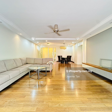 1 Bukit Utama Condominium for Sale 