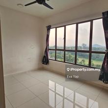 Sungai Buloh, Suria Putra for Rent