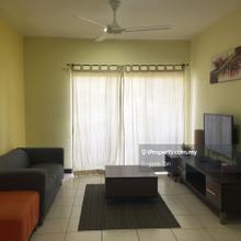 Cheapest, Cova Villa Condo, Kota Damansara, Near Thomson & Segi, PJ