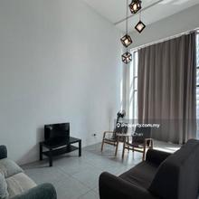 Condominium for Rent