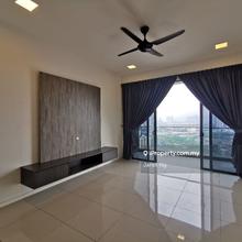 Anjali Condominium For Rent