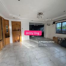 2 Sty House At Taman Perkasa Bagan Ajam Butterworth For Sale