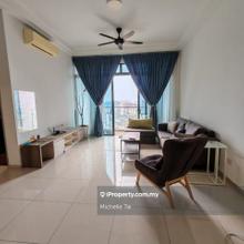 PJ Midtown, Seksyen 13 Petaling Jaya for Sale