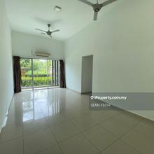 Drich Executive Suites Full Loan Apartment near Nusa Duta Bukit Indah