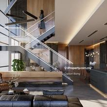 Onyx Residence 