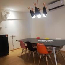 Bandar Sunway Double Storey Terrace House Petaling Jaya