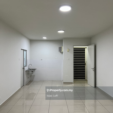 Maxim Sentul Below Market Price