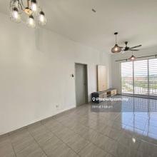 Rumah Sewa Vesta View Apartment Taman Putra Impian For Rent