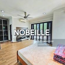 Full Reno And Extend And Corner, Putra Avenue, Putra Heights, Usj