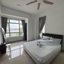 Midori Green, Austin Heights original unit for sale 