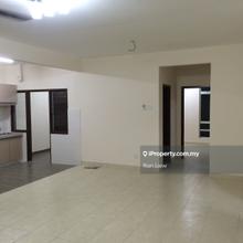 Condominium for Rent