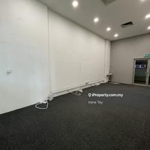 Office for Rent