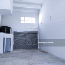 Shop for Sale