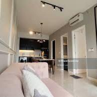 Below market price for sell axon bukit bintang first come first serve