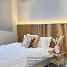 Below market value; 50k 100k cash back; free renovation