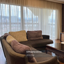 Condo for sale