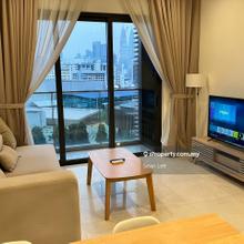 Lucentia Residences Bukit Bintang KL Condo for Sale 